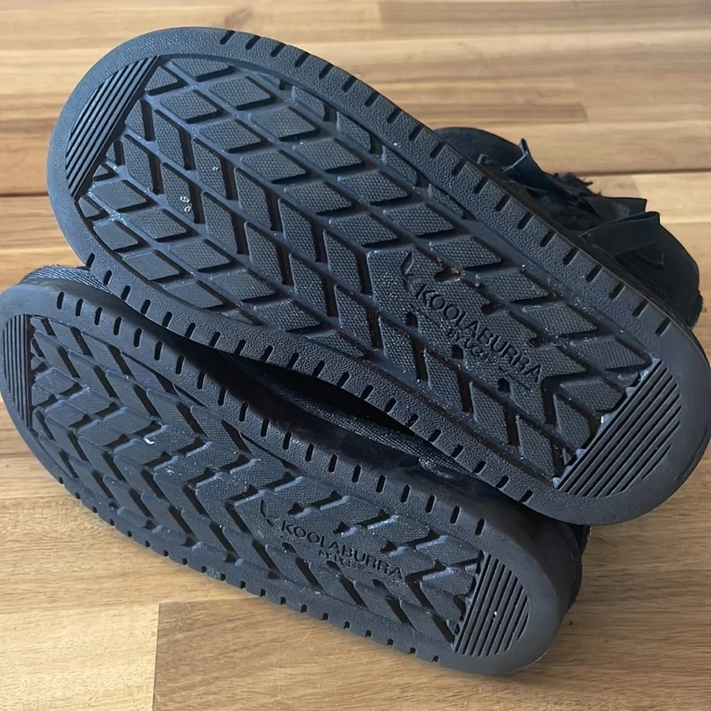 KOOLABURRA by Ugg boots